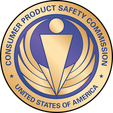 Consumer Product Safety Logo